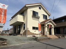 群馬県前橋市箱田町