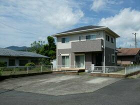 静岡県伊東市八幡野