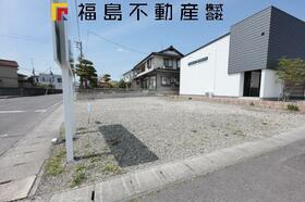 福島県郡山市安積荒井３丁目