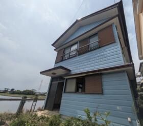 千葉県大網白里市南飯塚