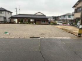 滋賀県蒲生郡日野町松尾２丁目