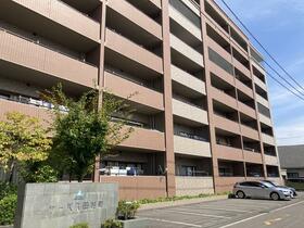 香川県丸亀市田村町