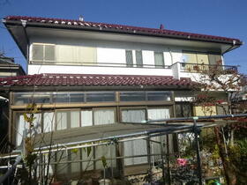 東京都昭島市郷地町２丁目