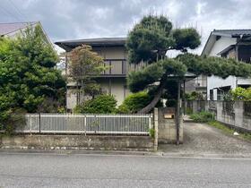 千葉県我孫子市船戸２丁目