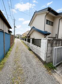 埼玉県さいたま市見沼区大和田町１丁目