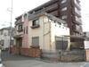 本厚木駅より徒歩8分 築21年6ヶ月の賃貸物件