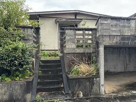 島根県浜田市熱田町