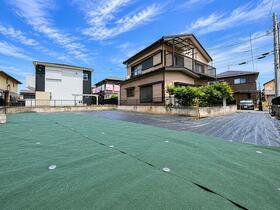 埼玉県上尾市大字上