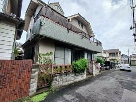埼玉県さいたま市西区大字佐知川