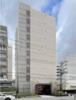 S-RESIDENCE江坂Alegria 10階 築8年11ヶ月の賃貸物件