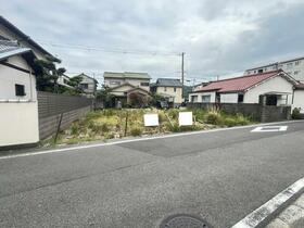 和歌山県和歌山市和歌川町