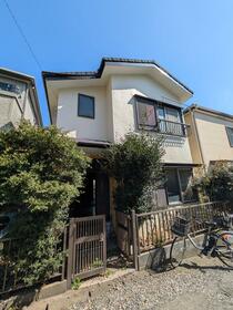 神奈川県横浜市青葉区元石川町