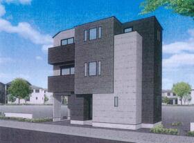 神奈川県川崎市麻生区王禅寺西３丁目