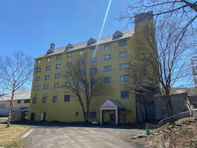 ＡＮＡホリディ・インリゾート安比高原温泉２（安比グランドアネックス２）