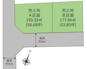 宮城県東松島市矢本字河戸