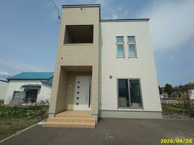 北海道名寄市西六条南２丁目