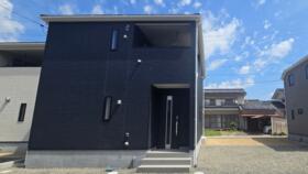 岡山県井原市西江原町
