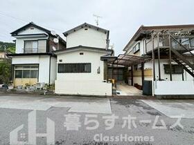 高知県高知市十津１丁目