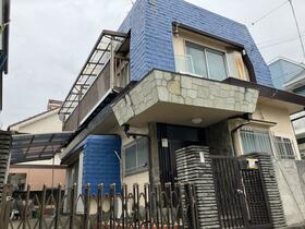 東京都練馬区大泉学園町７丁目