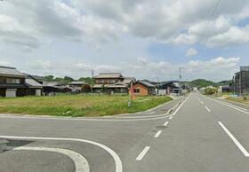 兵庫県加西市北条町西高室