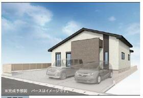 茨城県水戸市東台２丁目