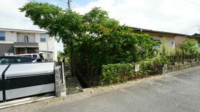 福岡県遠賀郡水巻町猪熊９丁目
