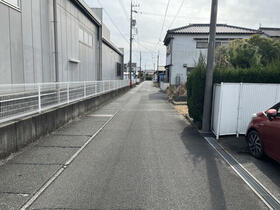 静岡県菊川市半済