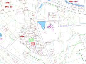 香川県高松市香南町由佐