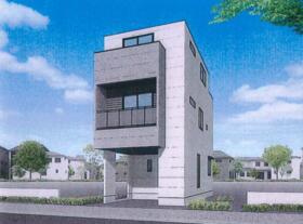 神奈川県川崎市麻生区王禅寺西３丁目