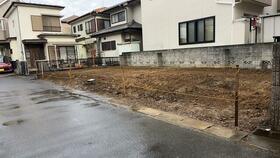 埼玉県春日部市上蛭田