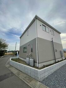 埼玉県大里郡寄居町大字赤浜