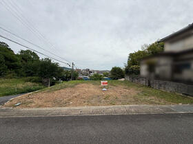 岐阜県各務原市各務山の前町３丁目