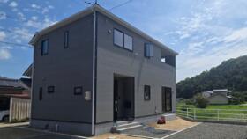 岡山県井原市西江原町
