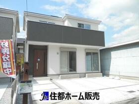 奈良県大和郡山市筒井町