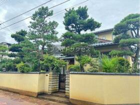 新潟県長岡市豊１丁目