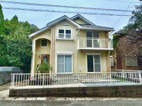 千葉県八街市雁丸