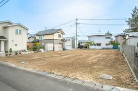 宮城県仙台市太白区八木山東２丁目