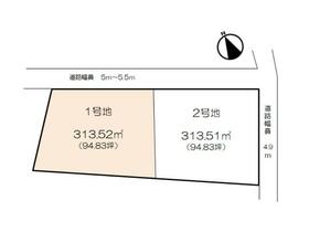 滋賀県東近江市今堀町