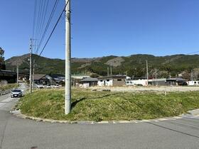 岩手県大船渡市三陸町越喜来字所通