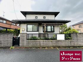 山口県宇部市文京台１丁目