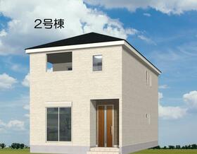 岩手県盛岡市城西町