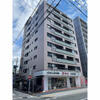 リッツ中央 5階 築25年7ヶ月の賃貸物件