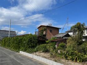 静岡県浜松市中央区村櫛町