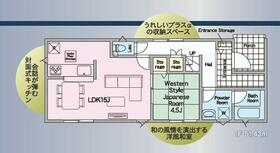 福島県安達郡大玉村玉井字町