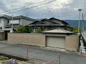 奈良県葛城市忍海