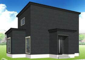 福岡県北九州市八幡西区小嶺２丁目