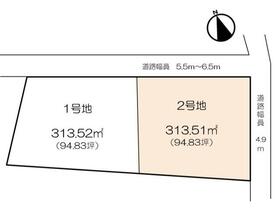 滋賀県東近江市今堀町