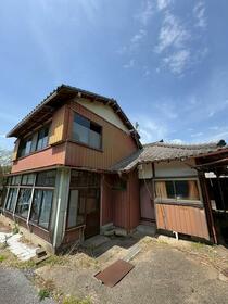 千葉県山武郡横芝光町篠本