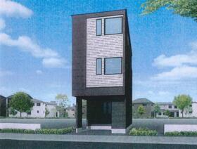 神奈川県川崎市麻生区王禅寺西３丁目