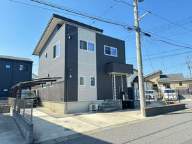 千葉県野田市桜の里３丁目